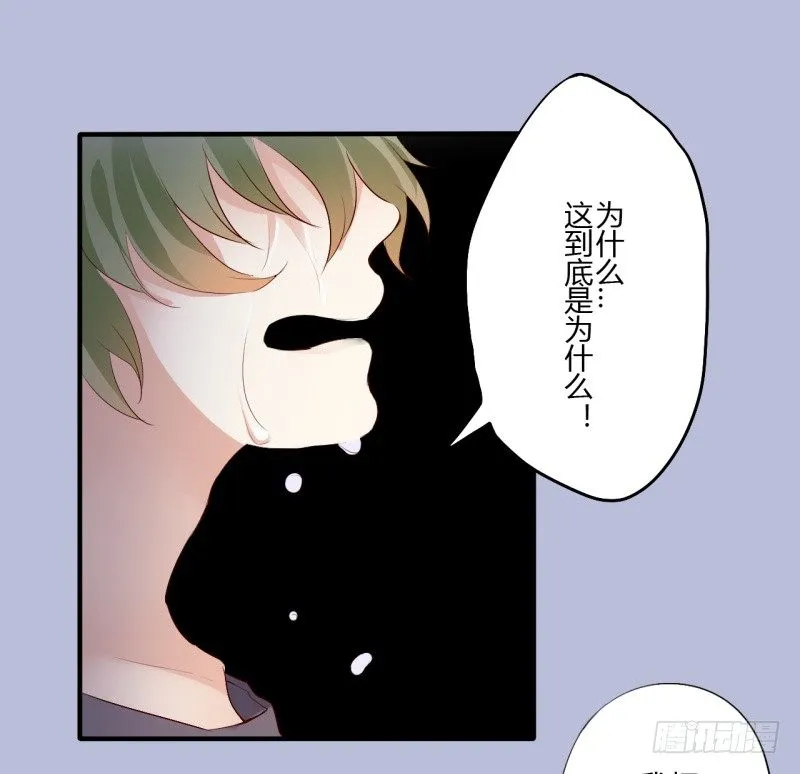 第二季-丑小鸭（2） 第5页