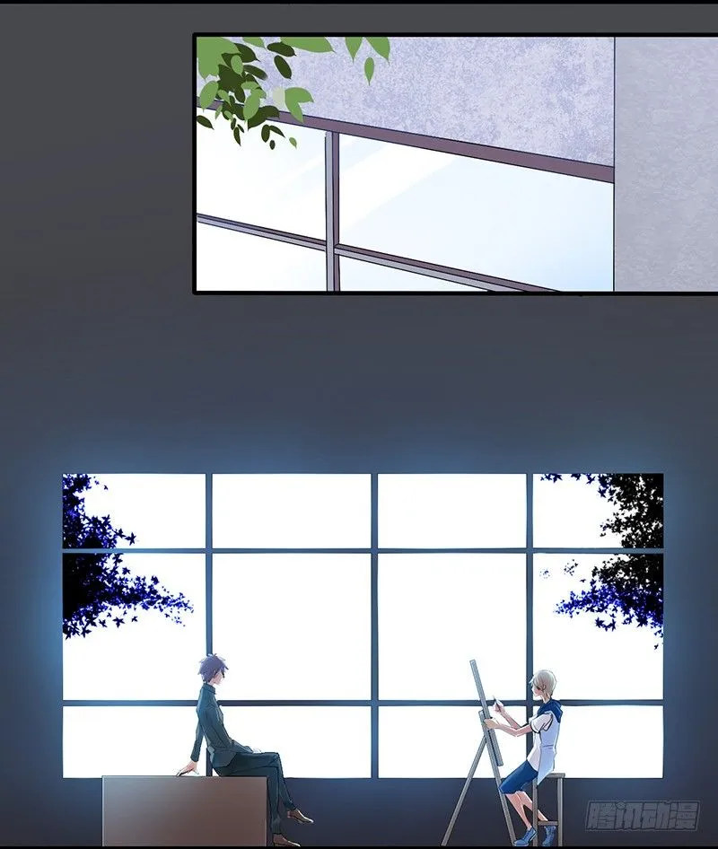 短信（3） 第2页