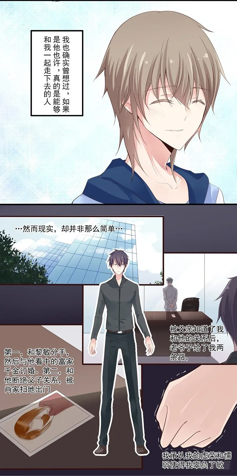 短信（4） 第7页