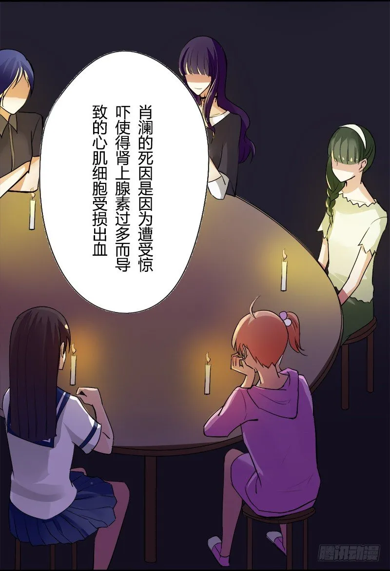短信（8） 第15页