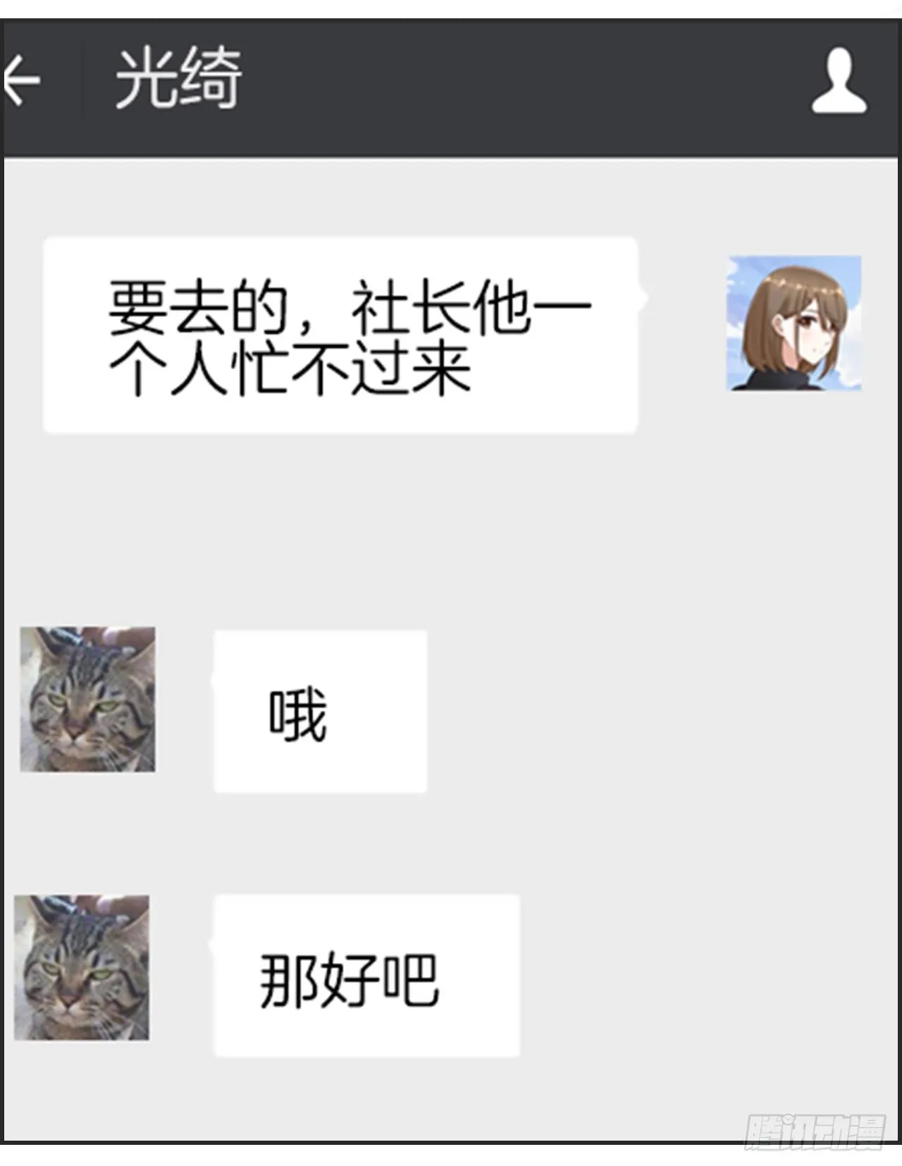 G-29 第6页