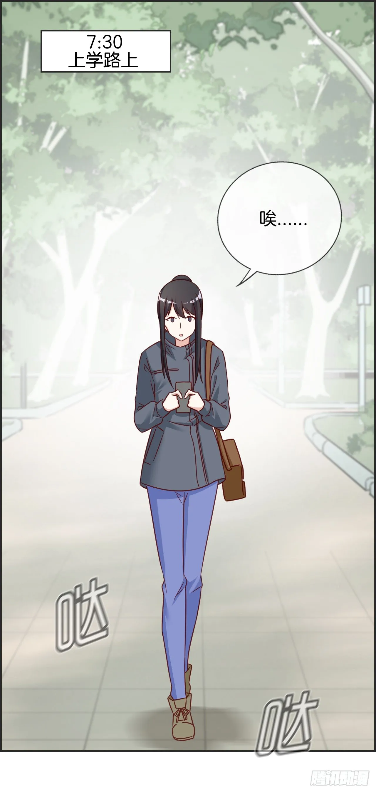 G-27 第1页