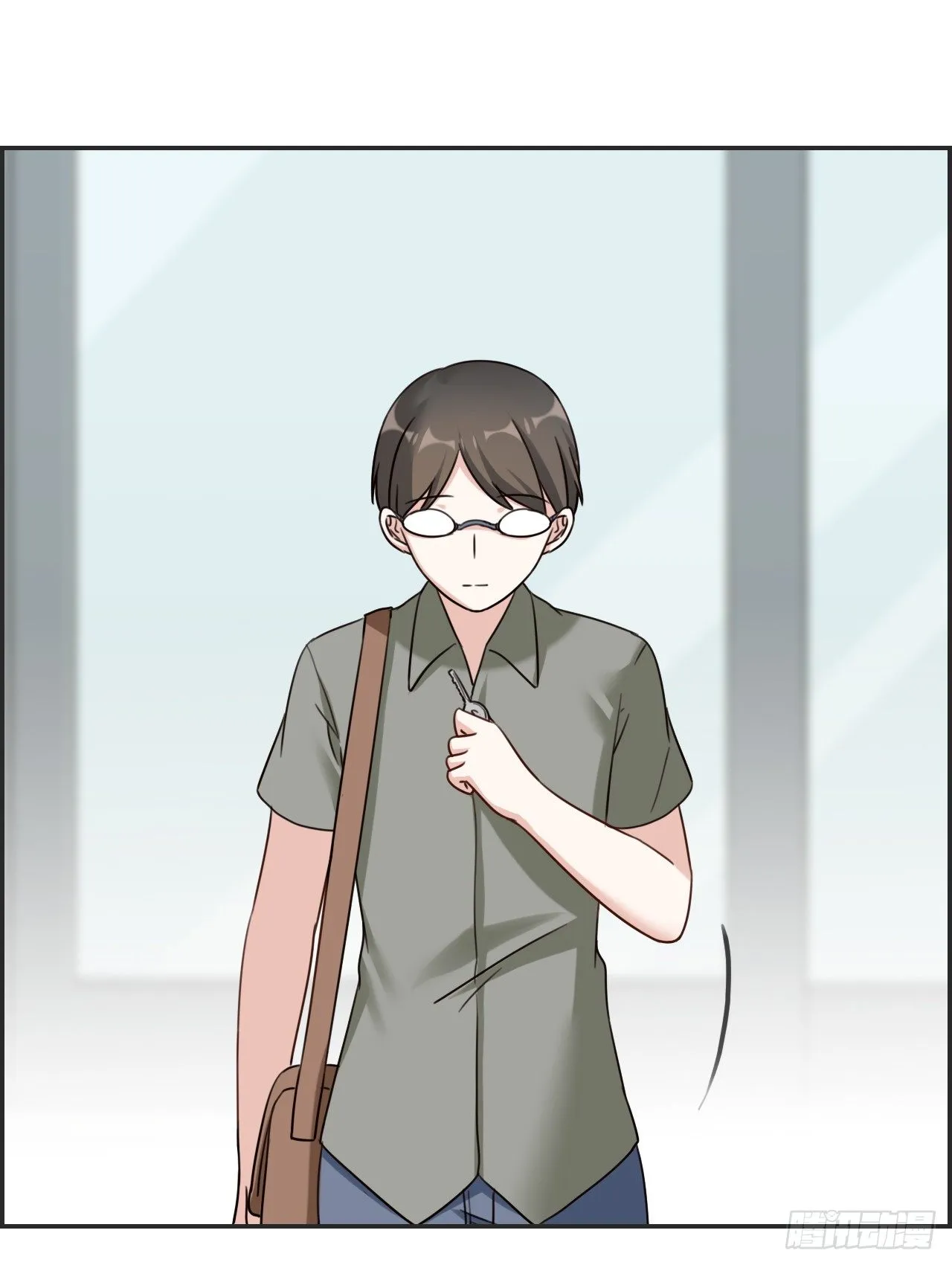 G-26 第20页