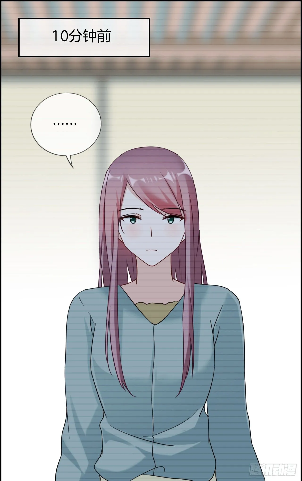 G-24 第4页