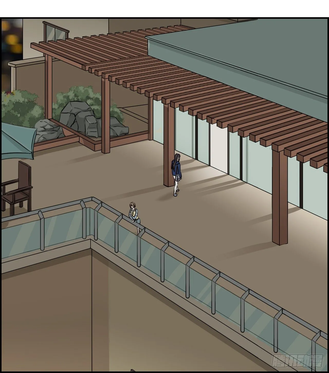G-23 第19页