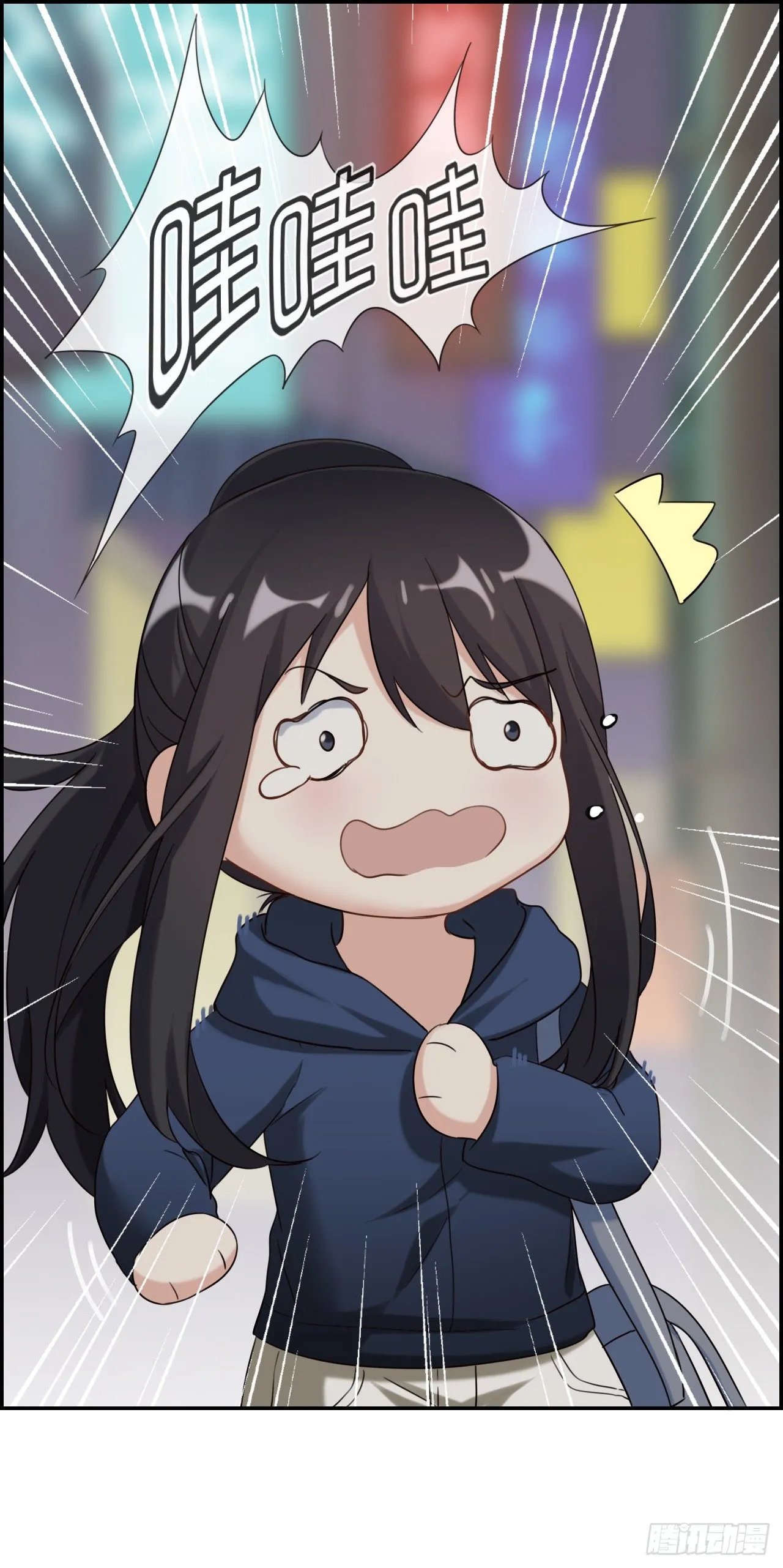 G-22 第4页