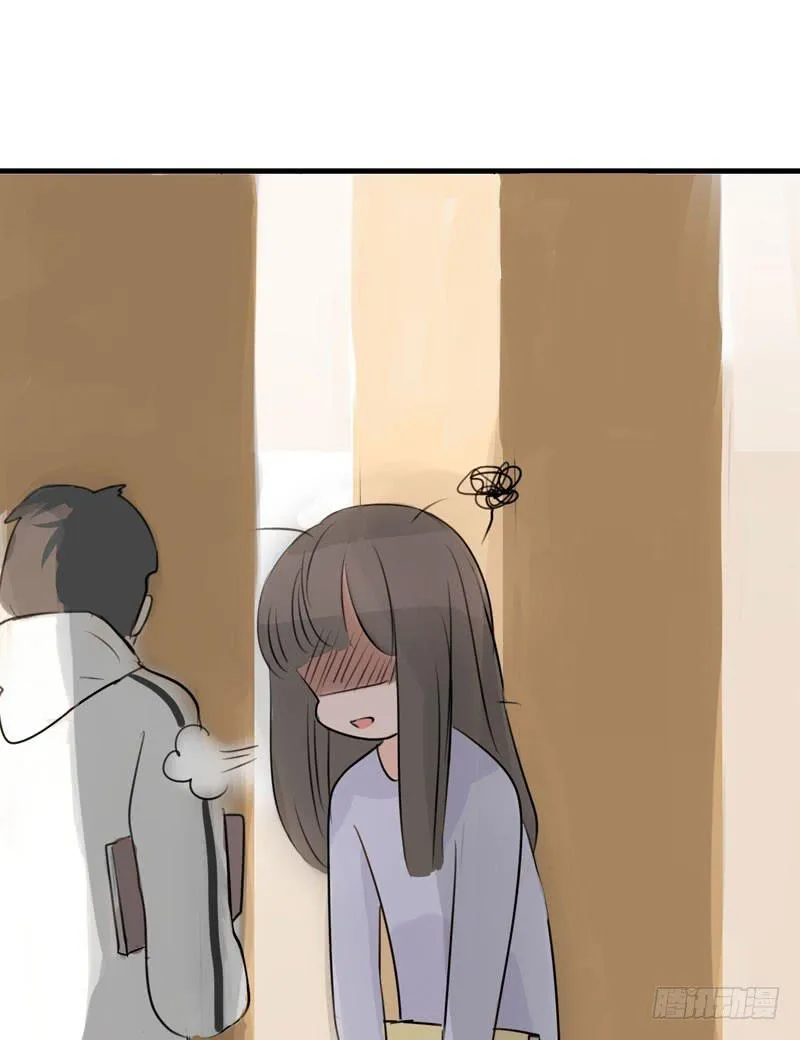 预告 第24页
