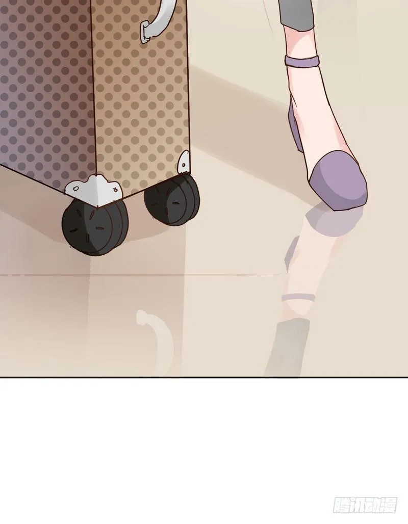 01话 第5页