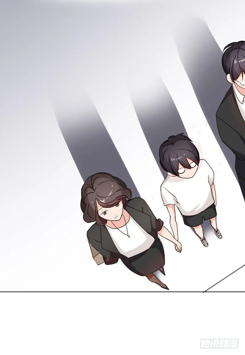 01话 第18页