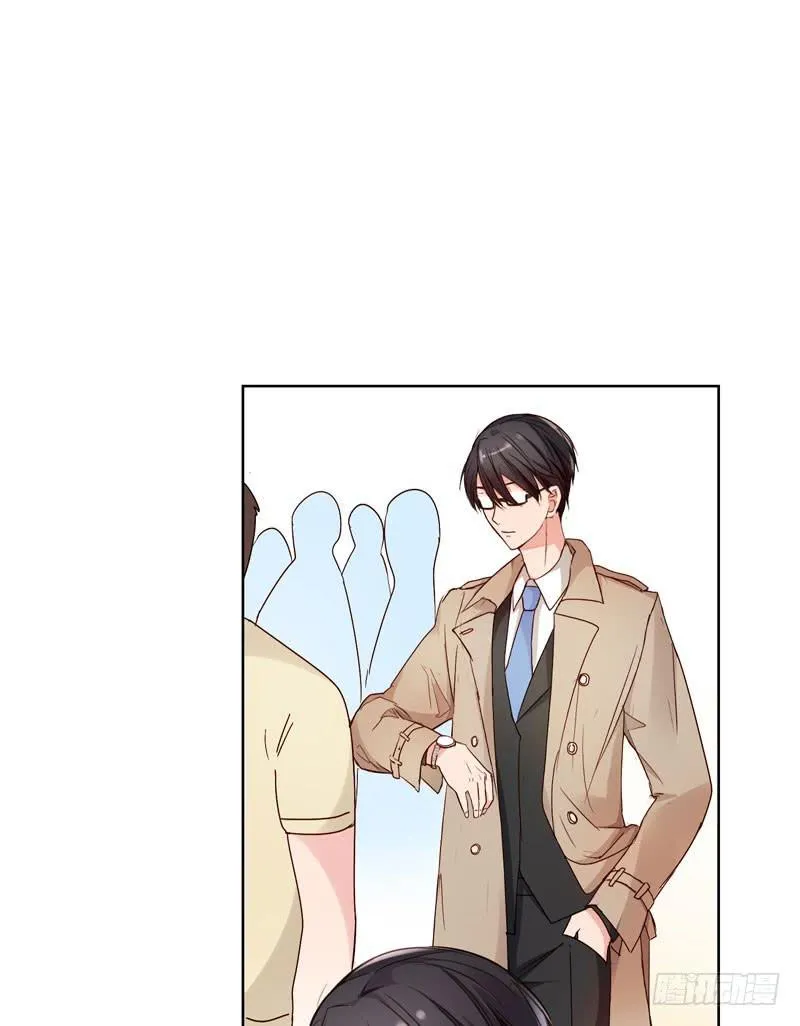 01话 第24页