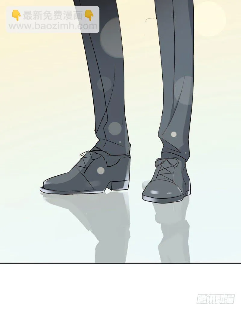 01话 第27页