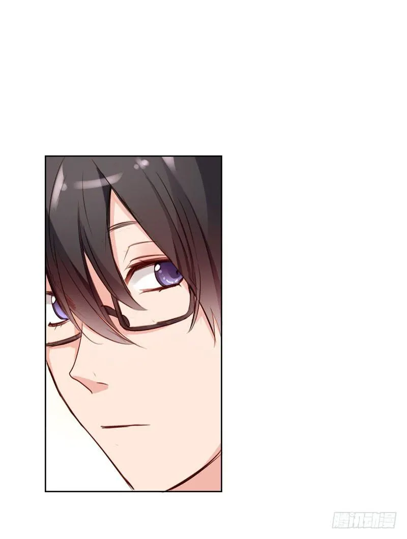01话 第29页