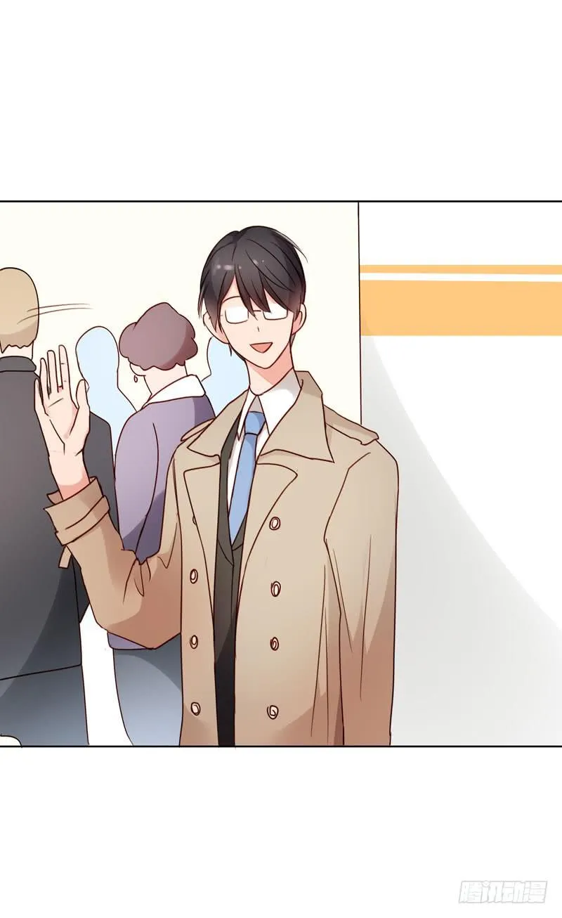 01话 第31页