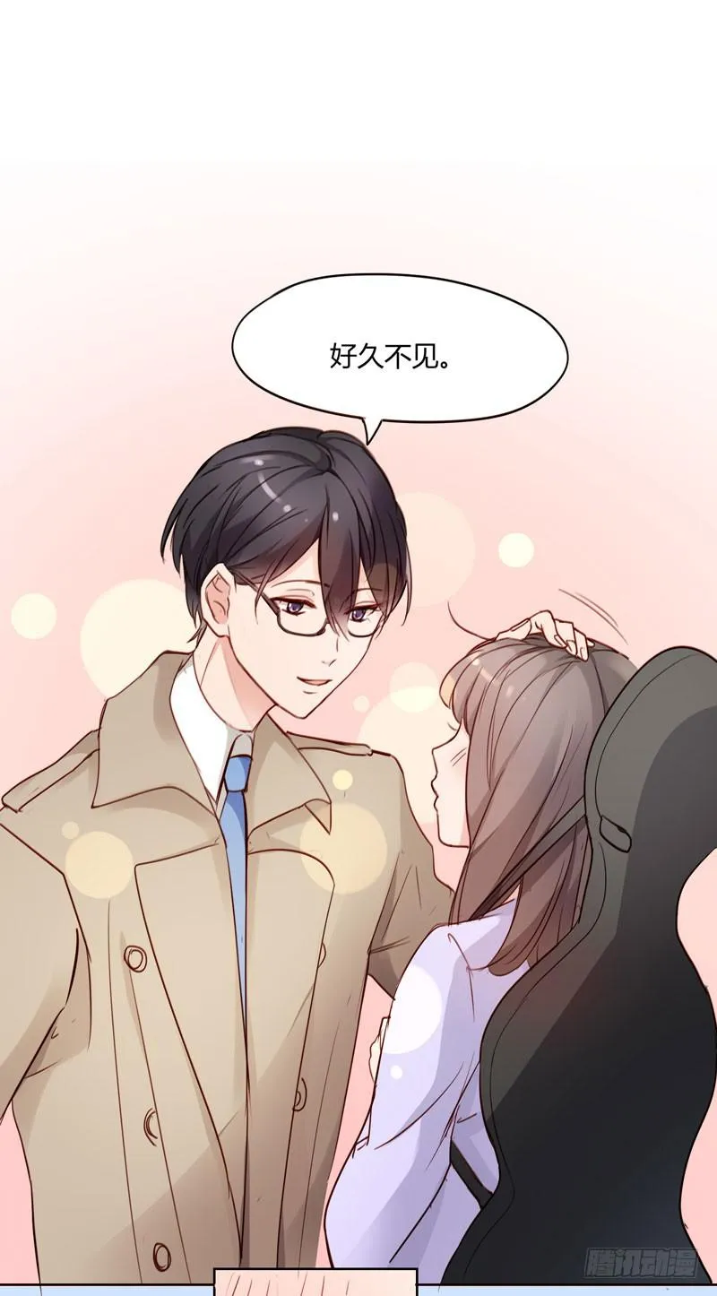 01话 第39页