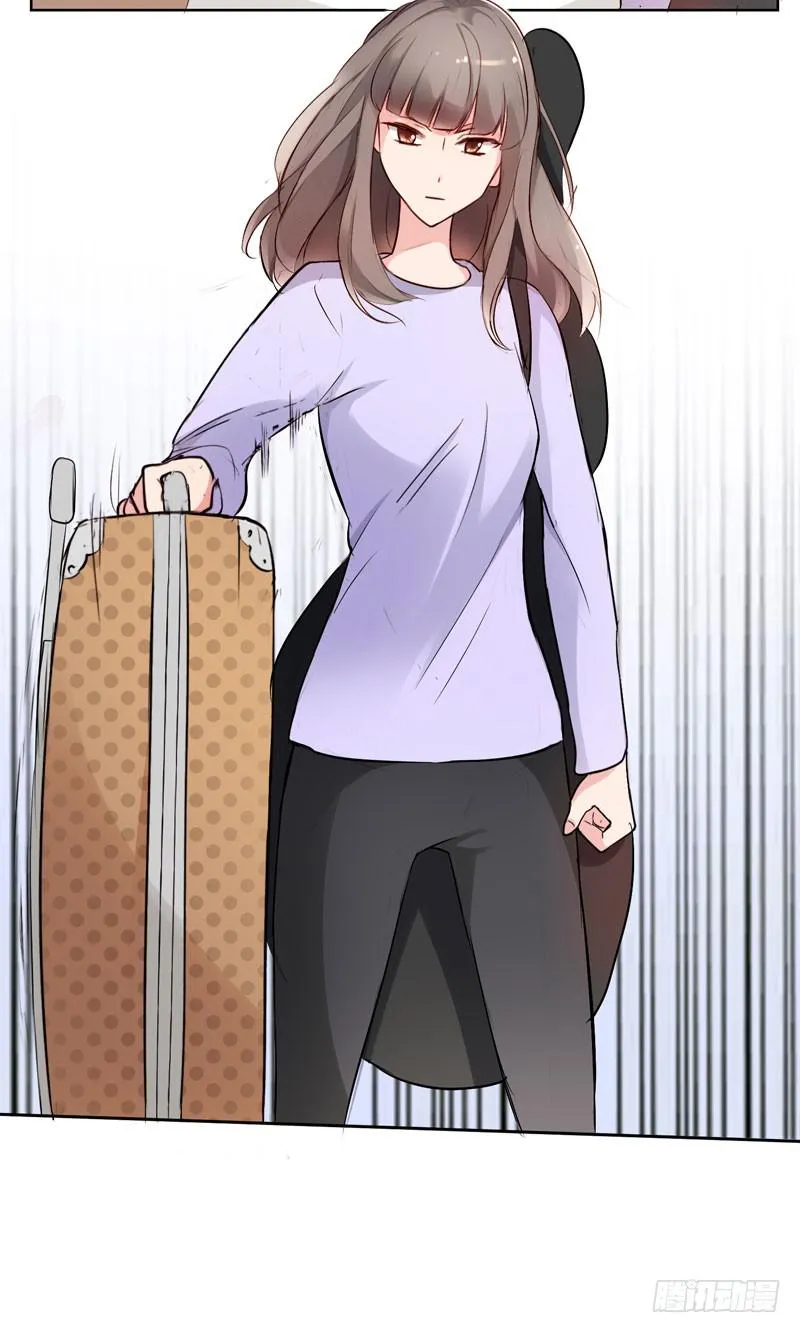 01话 第46页