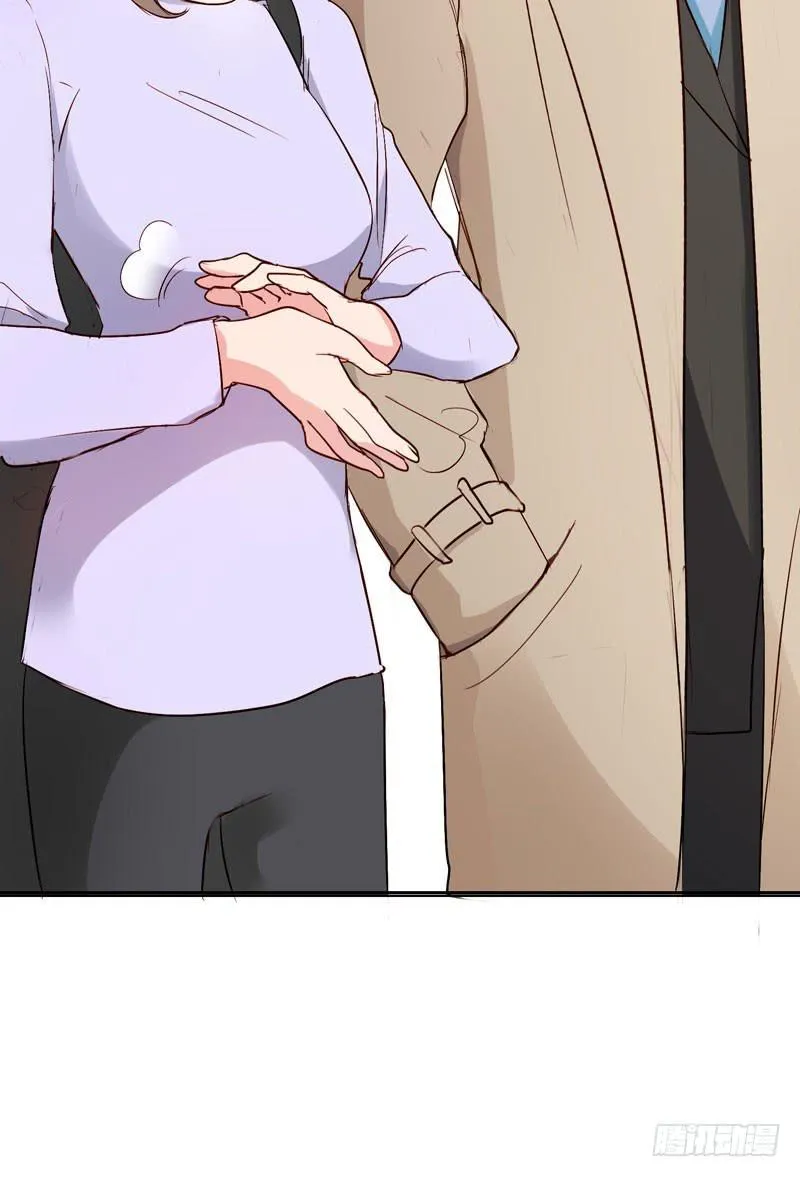 01话 第49页