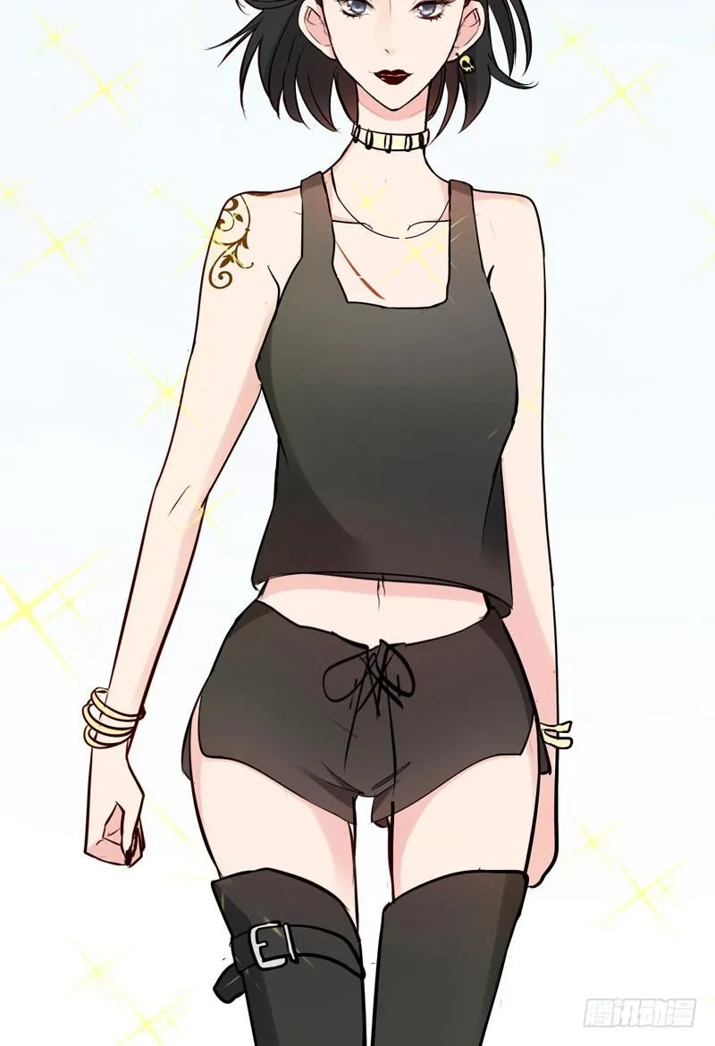 01话 第55页