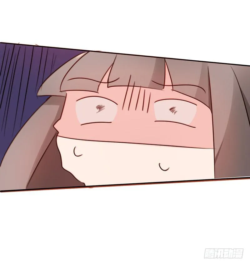 01话 第70页