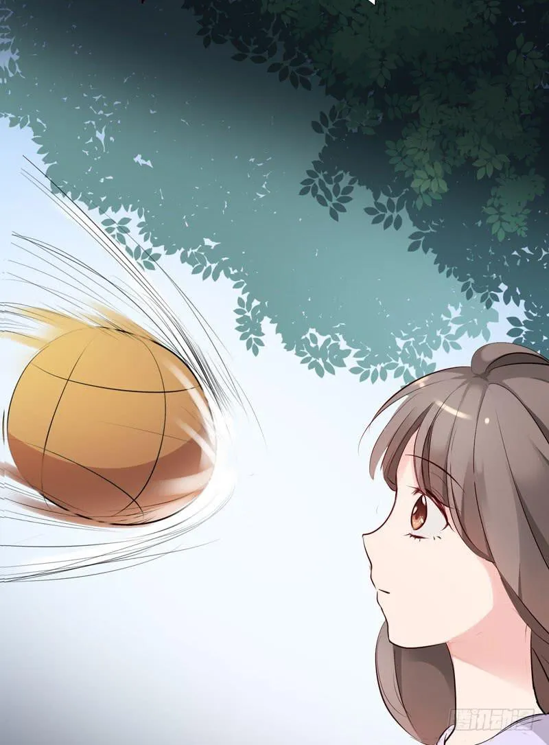 02话 第9页