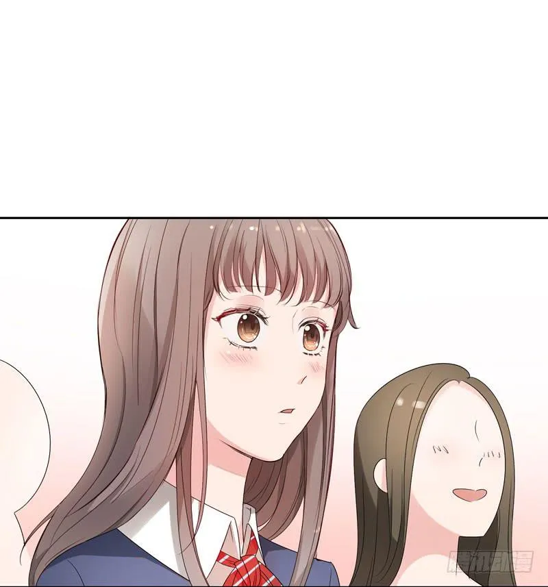 03话 第16页