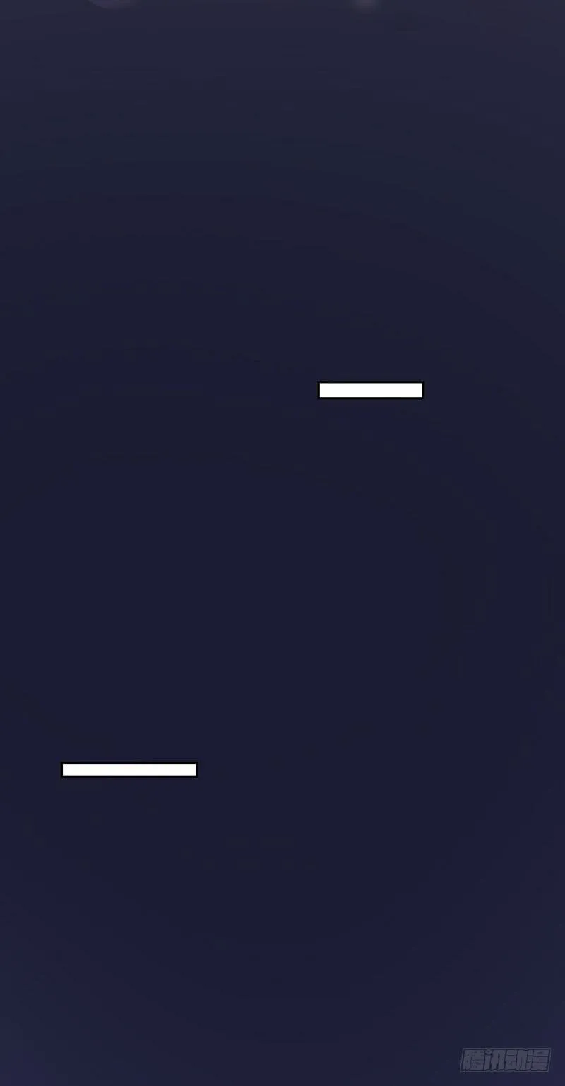 03话 第19页
