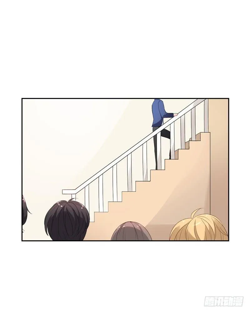 03话 第27页