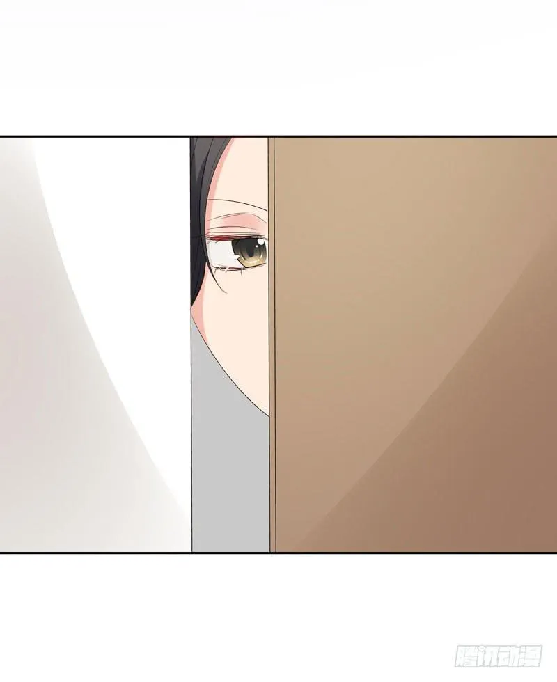 03话 第48页