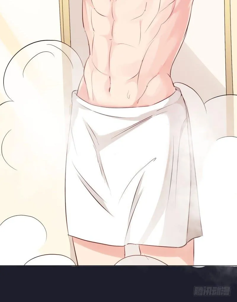 03话 第58页