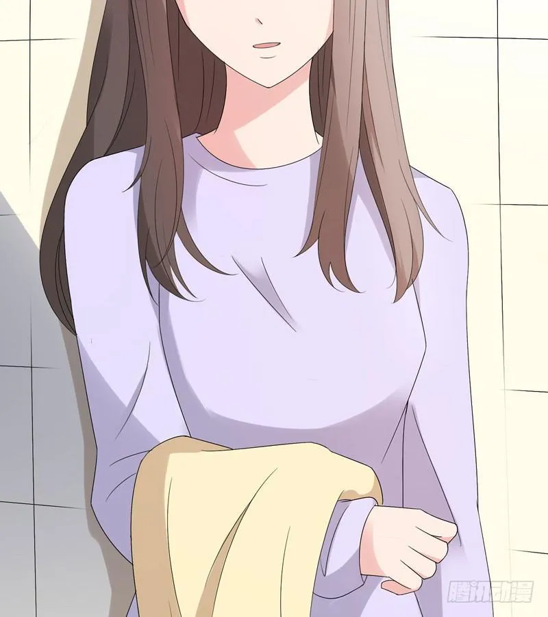 03话 第73页