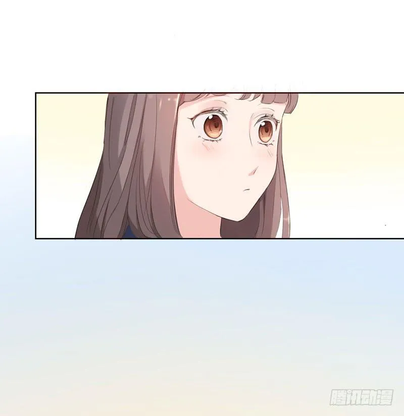 04话 第3页