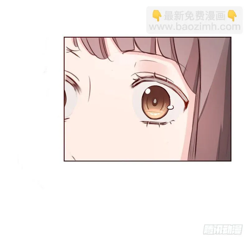 04话 第8页
