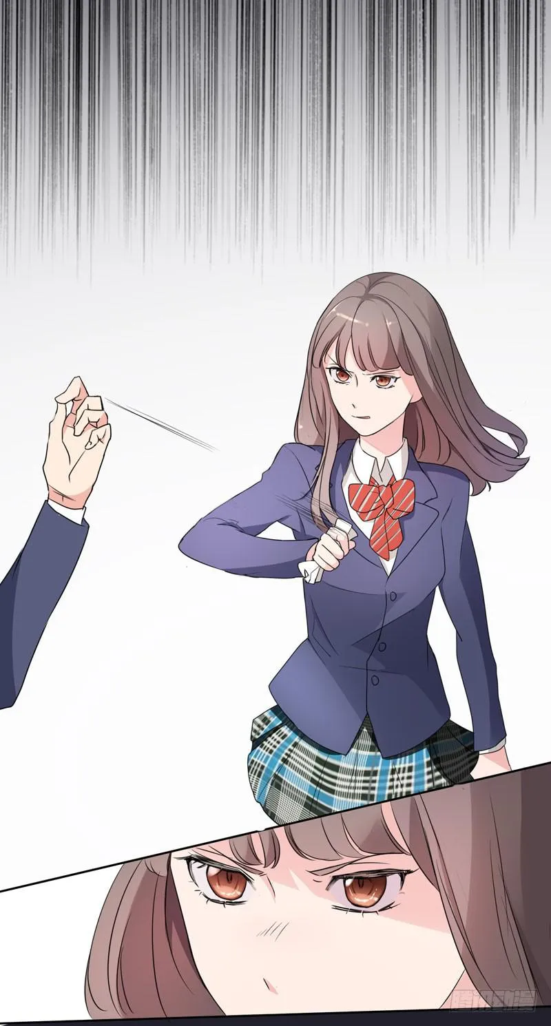 04话 第15页