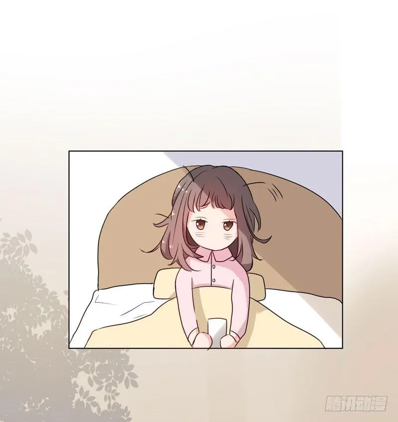 04话 第22页