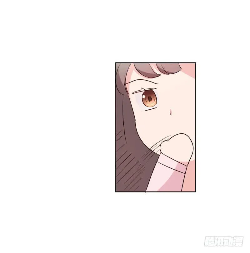 04话 第32页