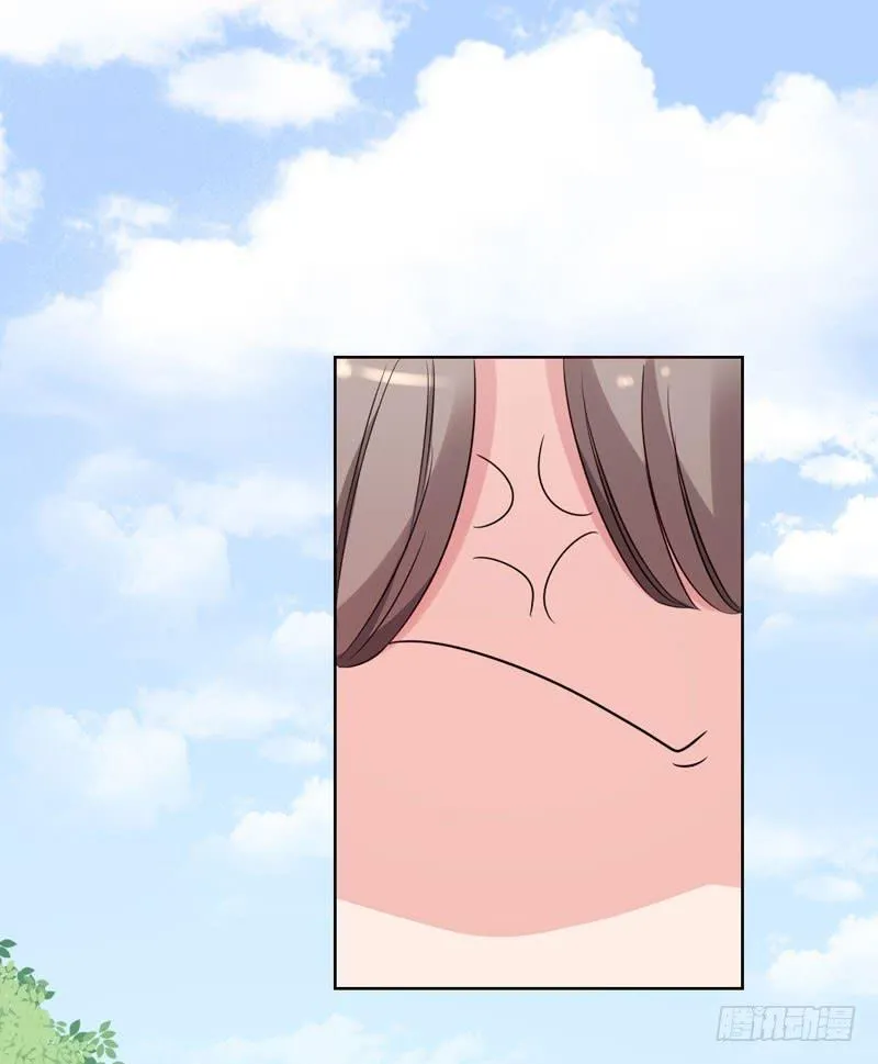 04话 第34页