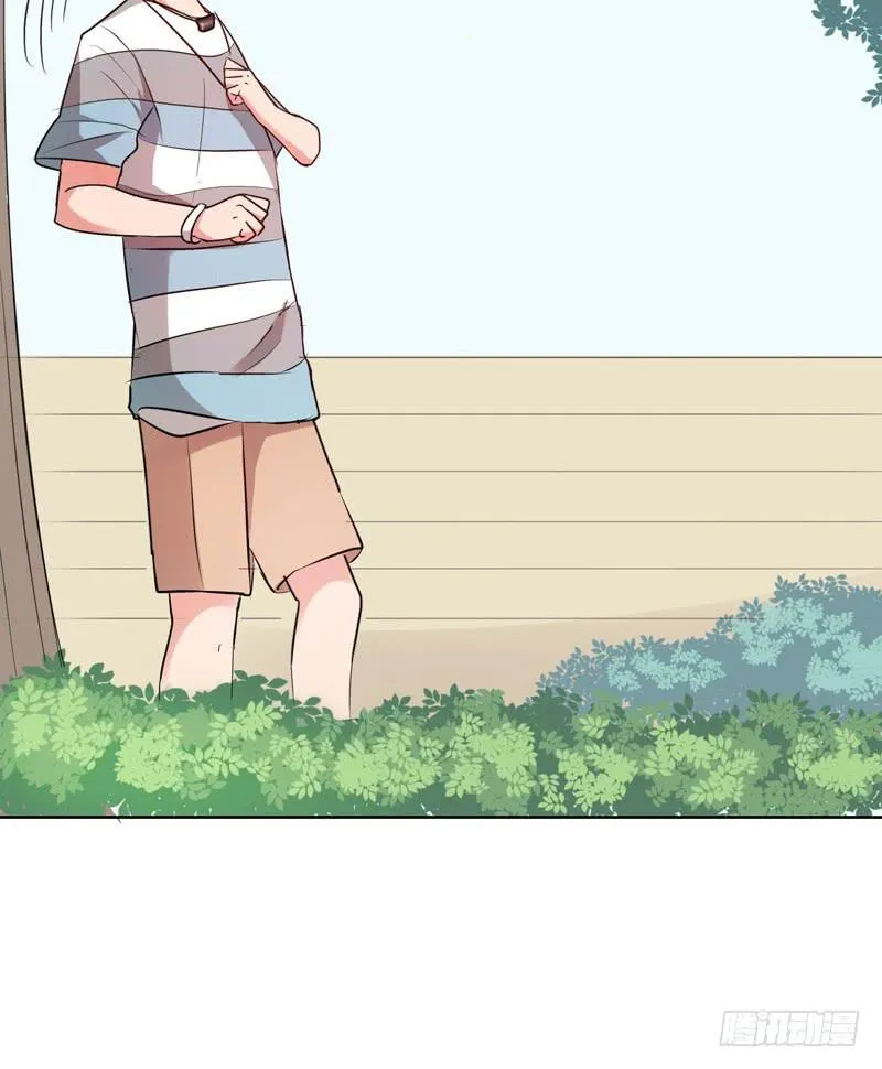 04话 第36页