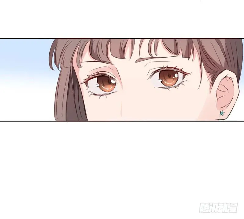 04话 第44页