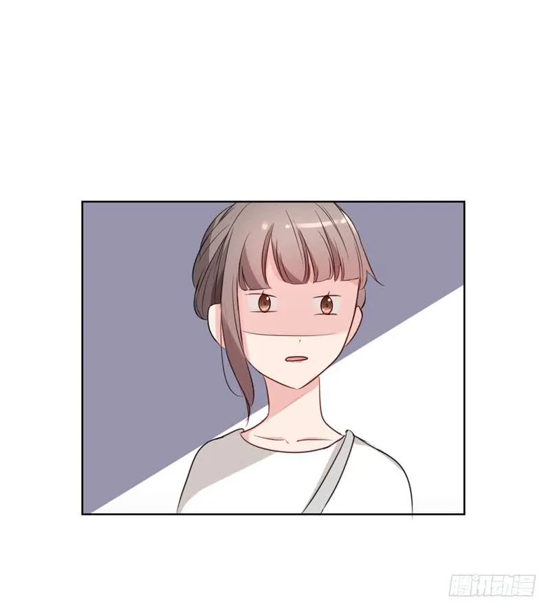 04话 第47页