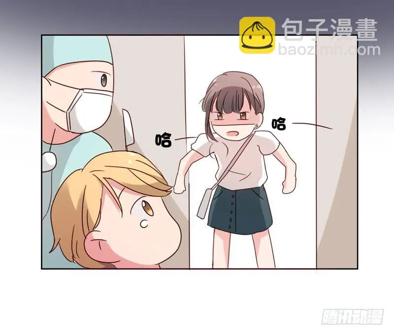 04话 第49页