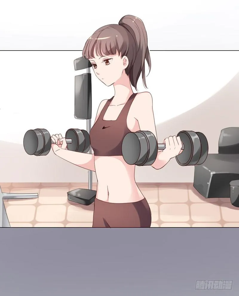 05话 第3页