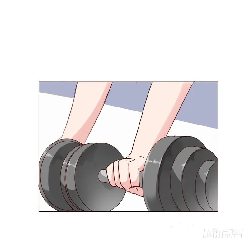 05话 第6页