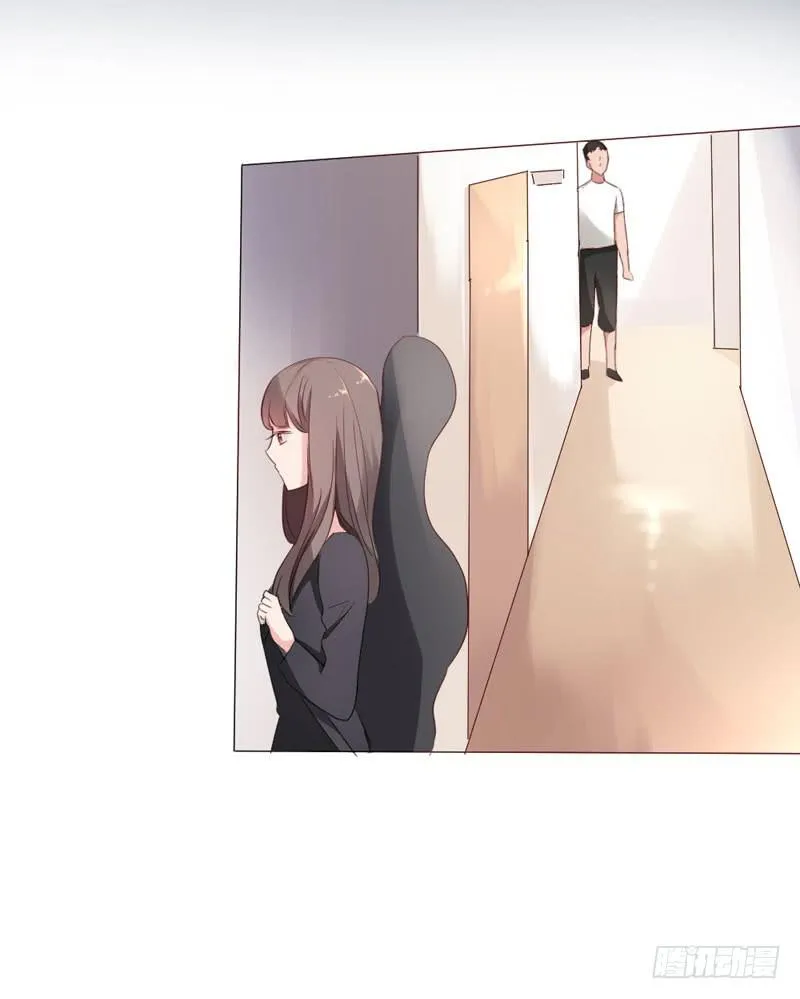 05话 第19页