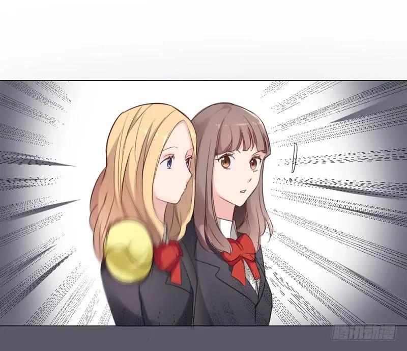 05话 第27页