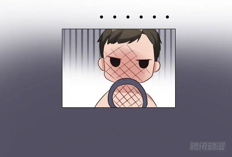 05话 第38页
