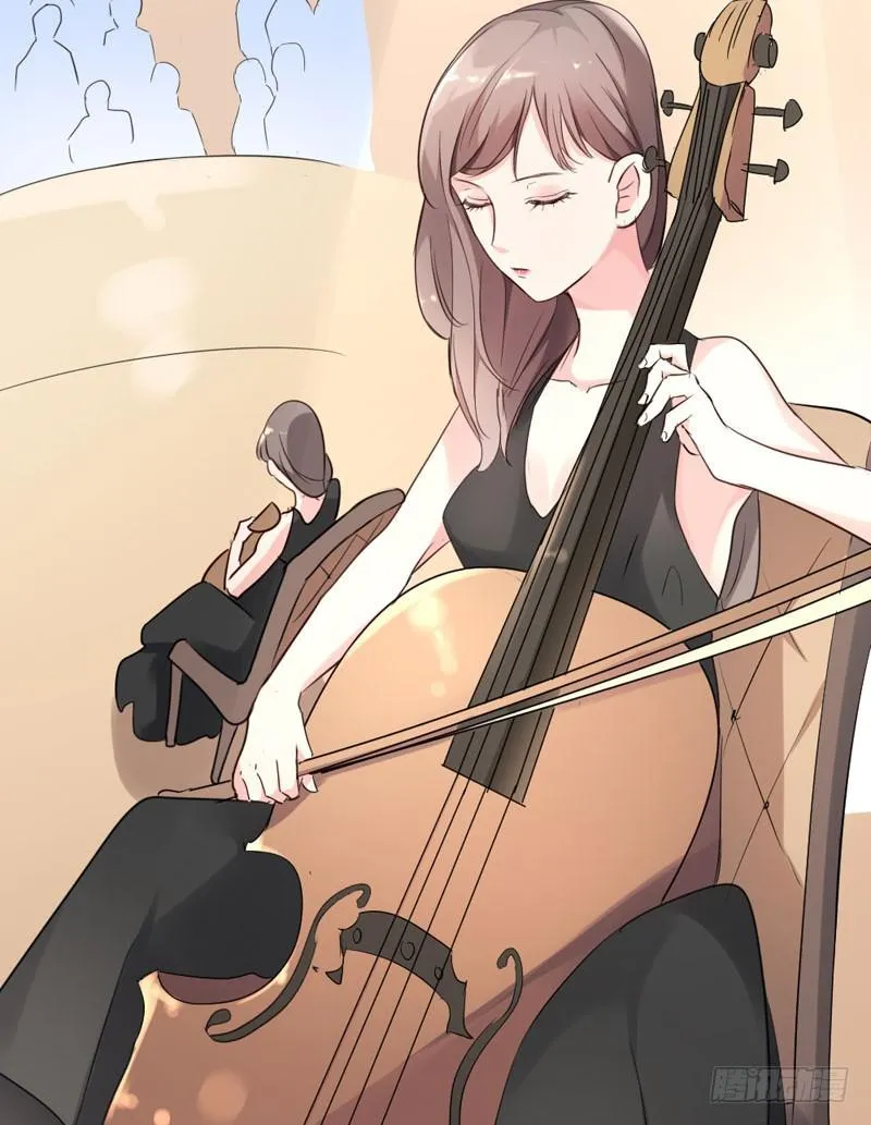 05话 第40页