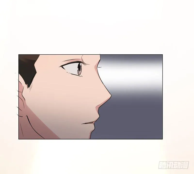 05话 第43页
