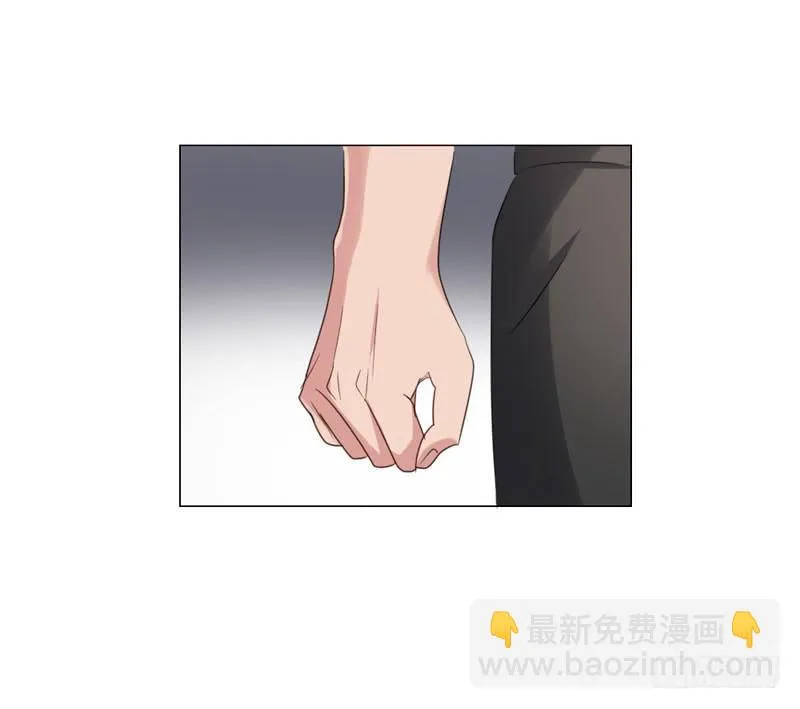 05话 第48页
