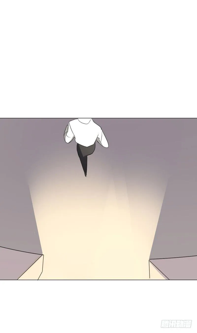 05话 第49页