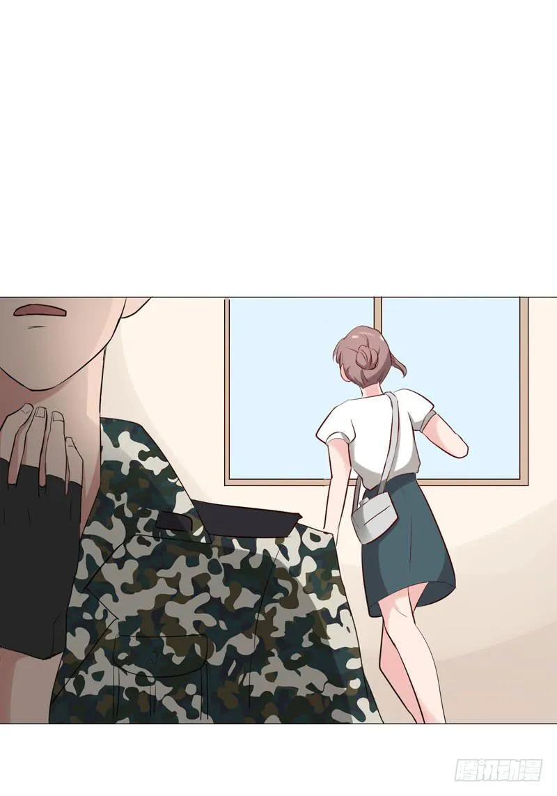 06话 第17页