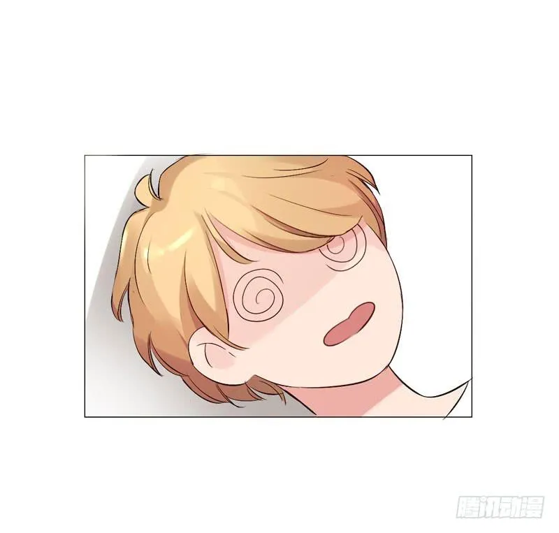 06话 第18页